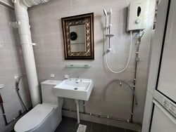 Blk 444 Hougang Avenue 8 (Hougang), HDB 4 Rooms #596502451